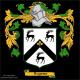 Rogers COA 2 (1).jpg